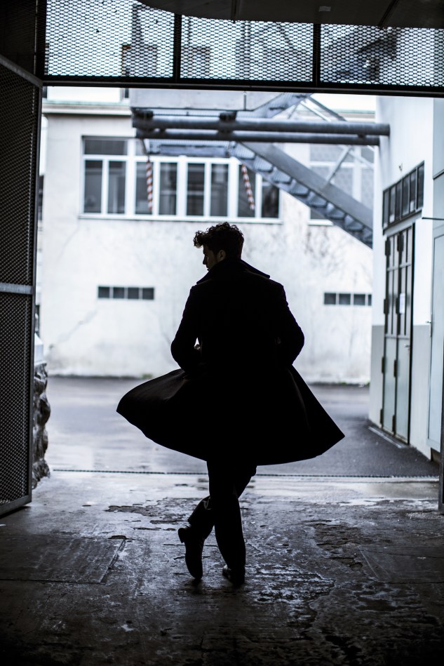 infashionity menswear fashion blog photography henri balit styling model david santos