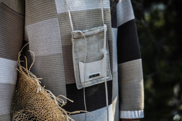 jacquemus man bag accessories ss19 le gadjo