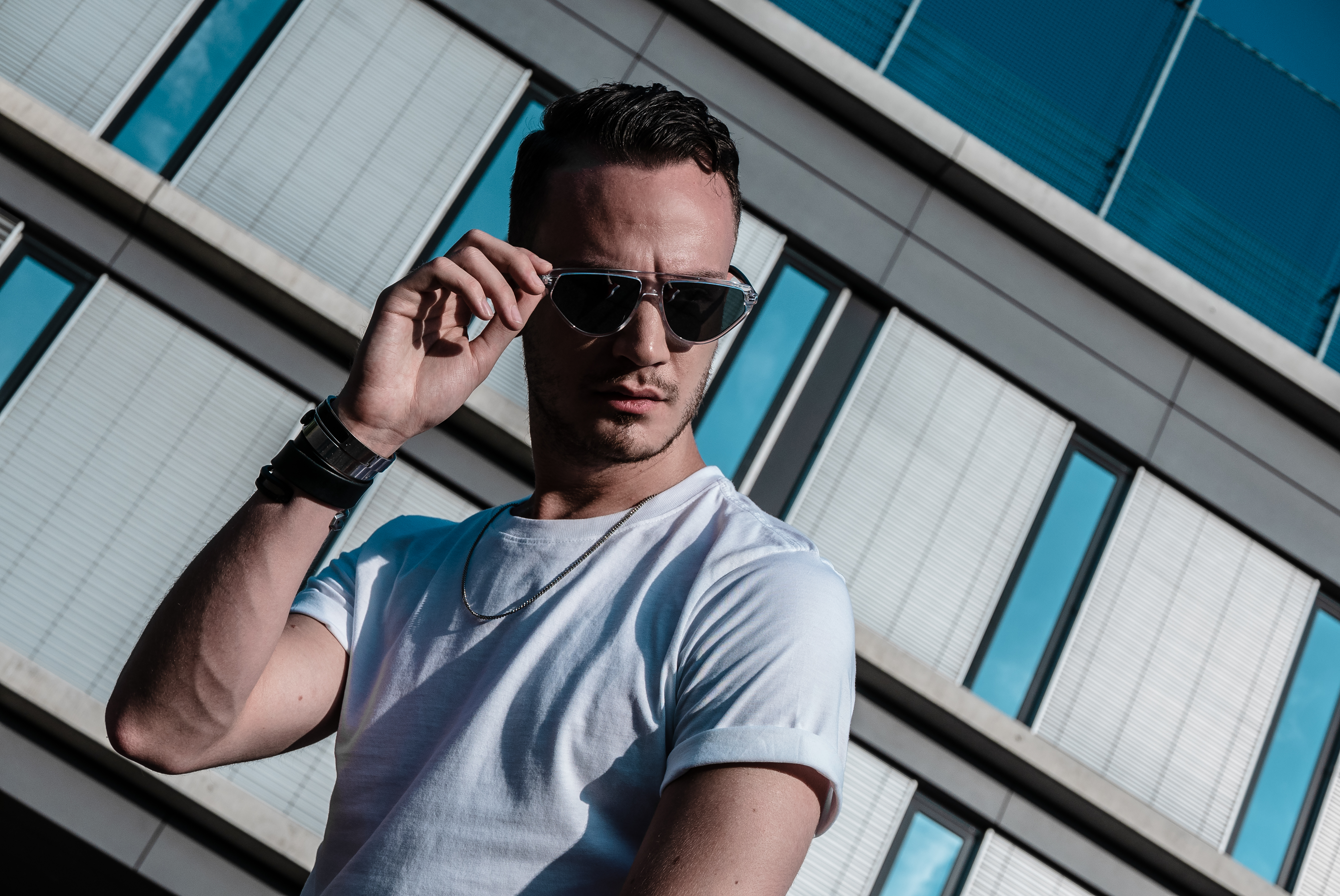 dior black tie 247 s sunglasses fashion blogger eyewear 2018