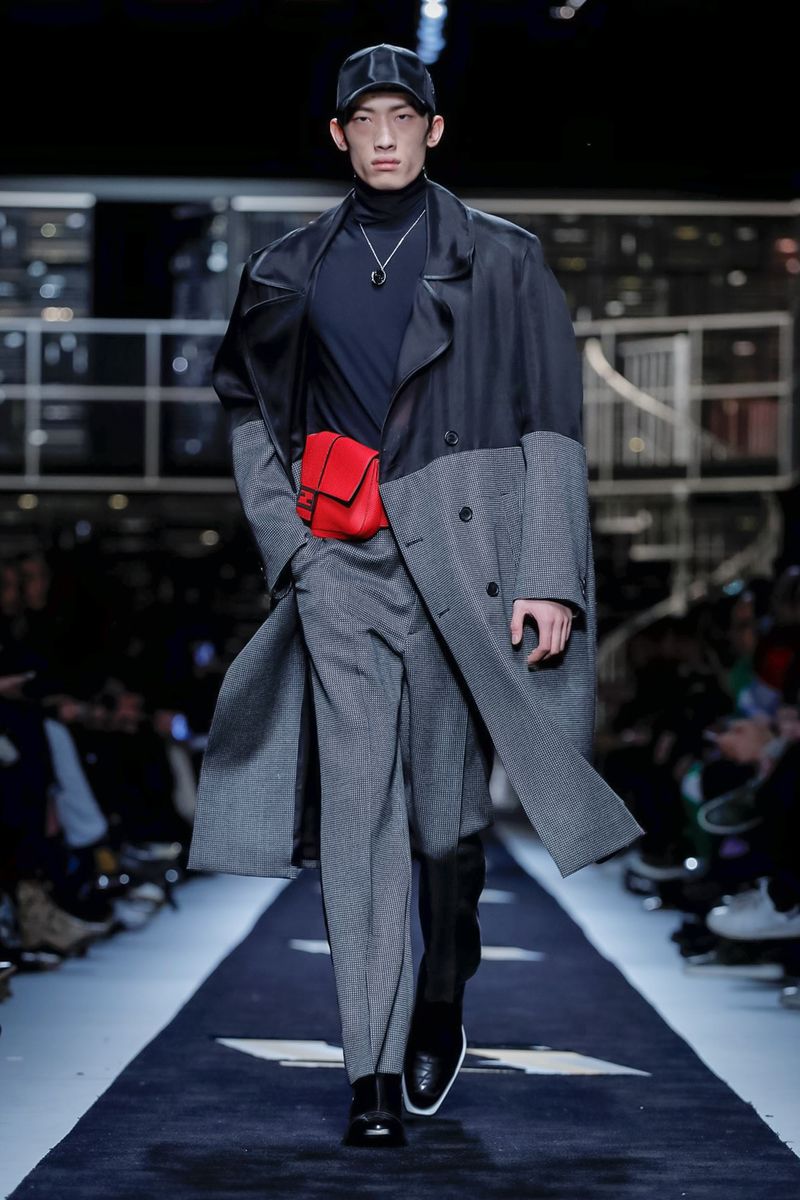 fendi fw19