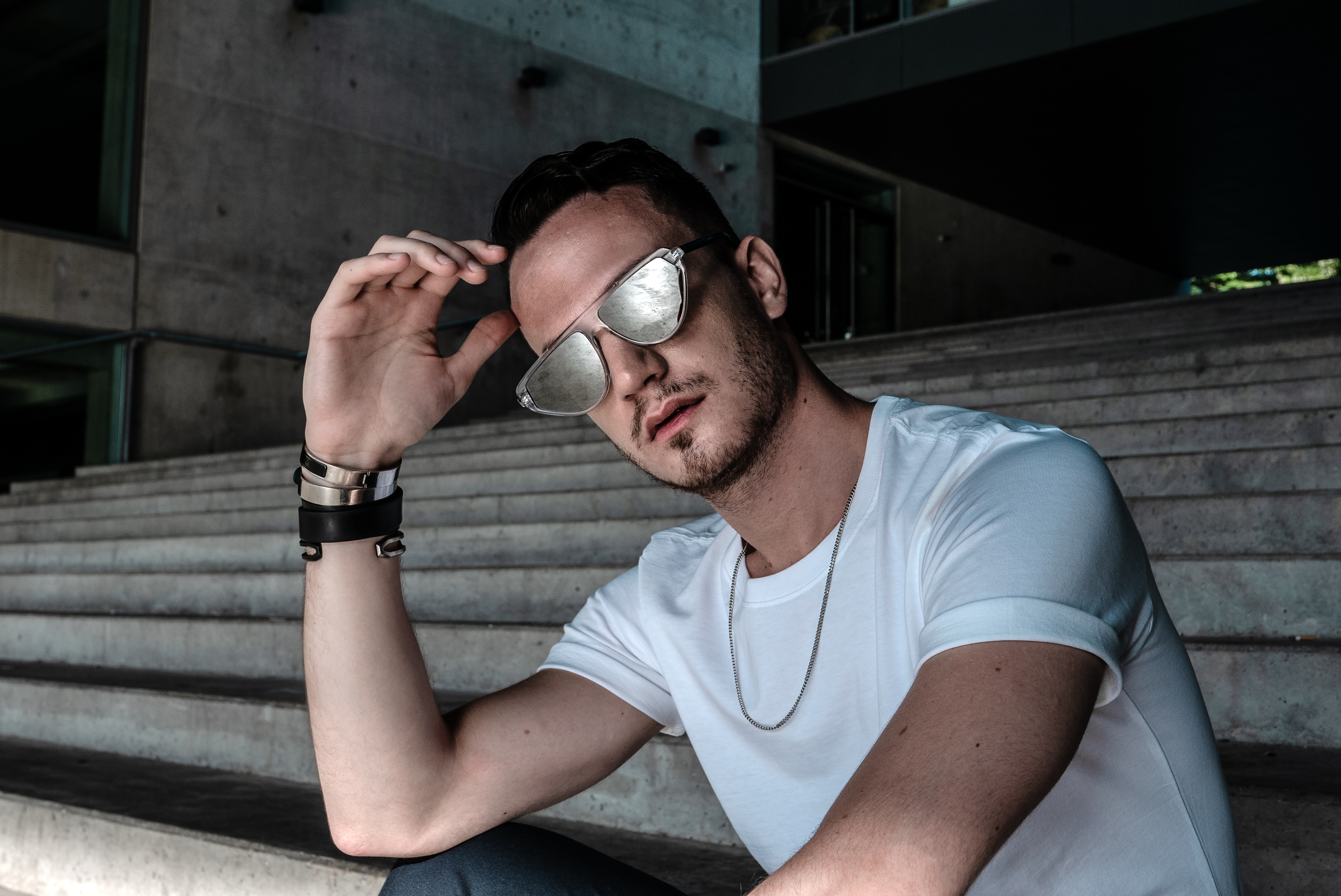 dior black tie 247 s sunglasses fashion blogger eyewear 2018