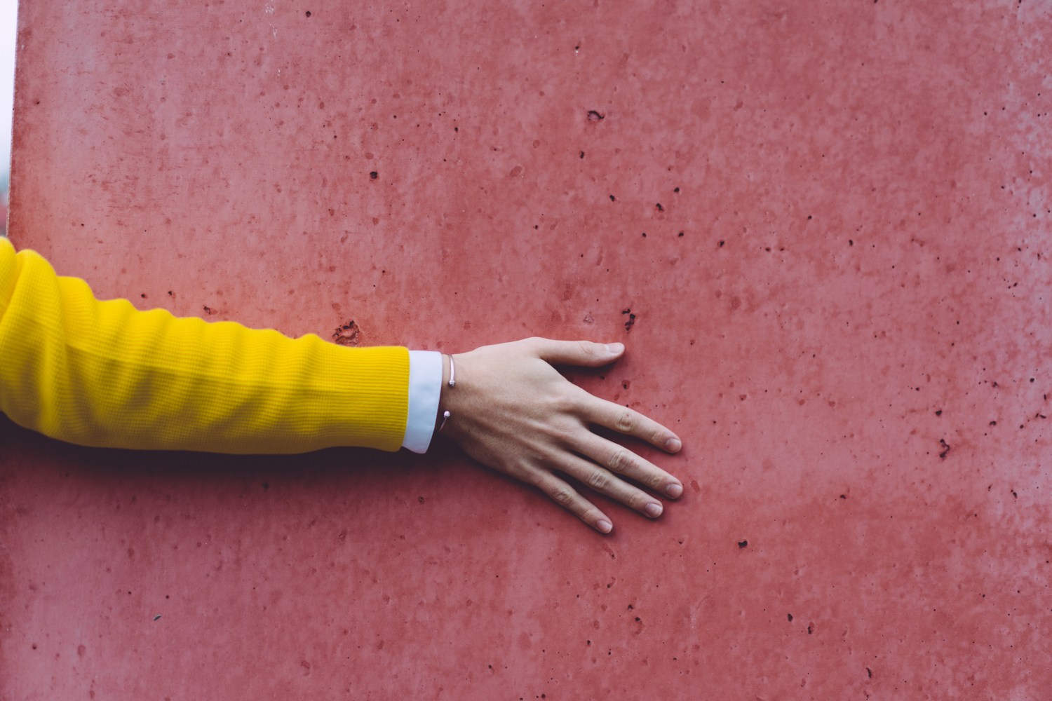 piaget possession white gold open bangle men jewellery